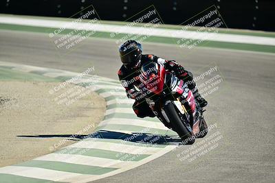 media/Sep-06-2025-TrackXperience (Sat) [[b6dbbb8c62]]/Level 3/Session 3 (Turn 5)/